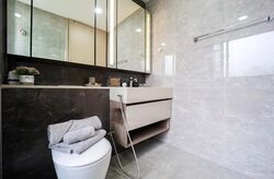 Dairy Farm Residences (D23), Apartment #485014111